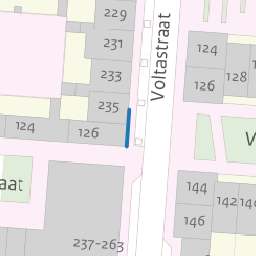 Perceel HTG00-F-2867