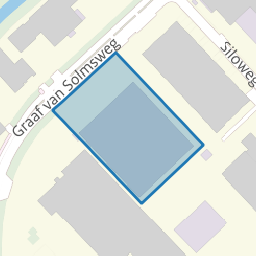 Perceel HTG00-F-2875