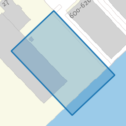 Perceel HTG00-F-2877