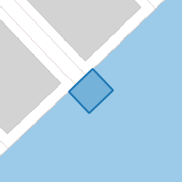 Perceel HTG00-F-2882