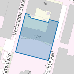 Perceel HTG00-F-2885