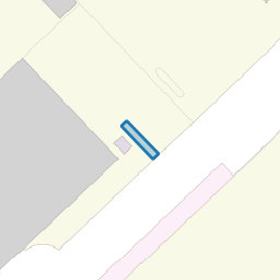 Perceel HTG00-F-2893