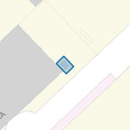 Perceel HTG00-F-2894