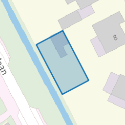 Perceel HTG00-F-2899