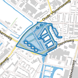 Perceel HTG00-F-2900