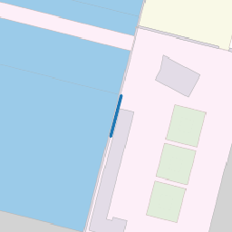 Perceel HTG00-F-2903