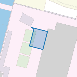 Perceel HTG00-F-2905