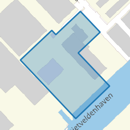 Perceel HTG00-F-2915