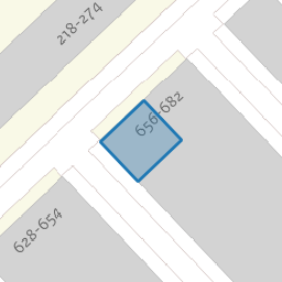 Perceel HTG00-F-2917