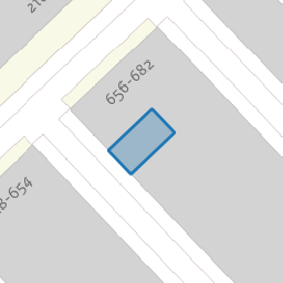 Perceel HTG00-F-2918