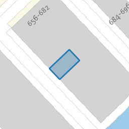 Perceel HTG00-F-2920