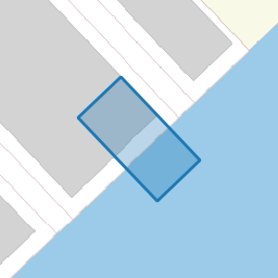 Perceel HTG00-F-2924