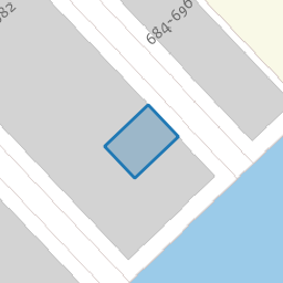 Perceel HTG00-F-2925