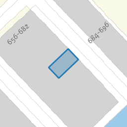 Perceel HTG00-F-2927