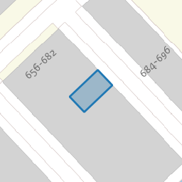 Perceel HTG00-F-2928