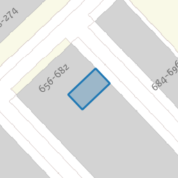 Perceel HTG00-F-2929