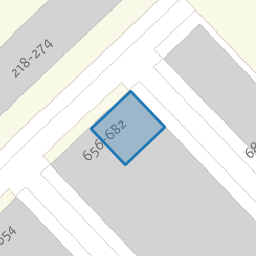 Perceel HTG00-F-2930