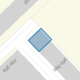 Perceel HTG00-F-2931