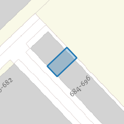 Perceel HTG00-F-2932