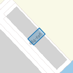 Perceel HTG00-F-2934