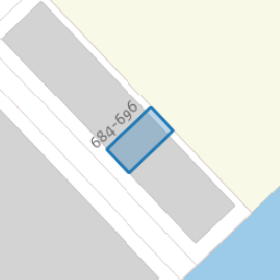 Perceel HTG00-F-2935