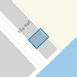 Perceel HTG00-F-2936