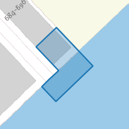 Perceel HTG00-F-2937