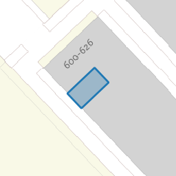 Perceel HTG00-F-2938