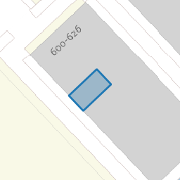 Perceel HTG00-F-2939