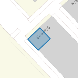 Perceel HTG00-F-2941