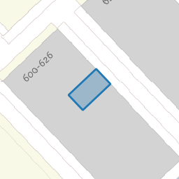 Perceel HTG00-F-2943