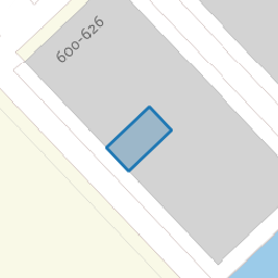 Perceel HTG00-F-2944