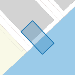 Perceel HTG00-F-2946