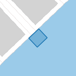 Perceel HTG00-F-2947