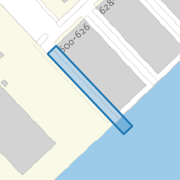 Perceel HTG00-F-2948