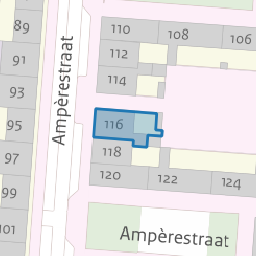 Perceel HTG00-F-2949