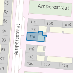 Perceel HTG00-F-2950