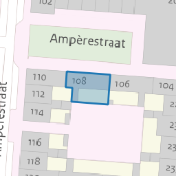Perceel HTG00-F-2953
