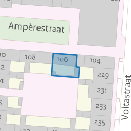 Perceel HTG00-F-2954