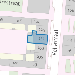 Perceel HTG00-F-2956