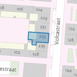 Perceel HTG00-F-2957