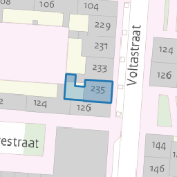 Perceel HTG00-F-2958