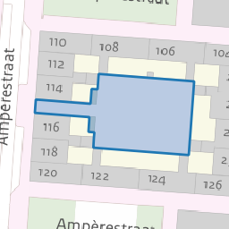 Perceel HTG00-F-2960