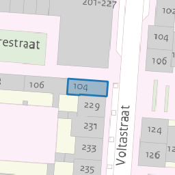 Perceel HTG00-F-2962