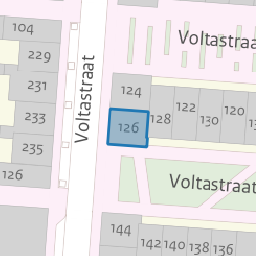 Perceel HTG00-F-2967