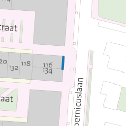 Perceel HTG00-F-2974