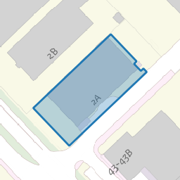 Perceel HTG00-F-2975