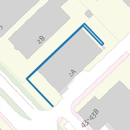 Perceel HTG00-F-2976