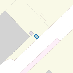 Perceel HTG00-F-2977