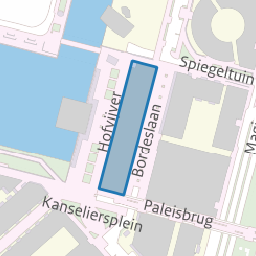 Perceel HTG00-F-2978